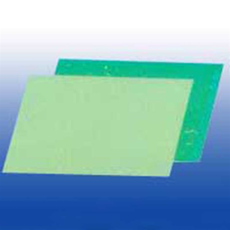 碳纖維高分子樹脂板廣泛應用于哪些設備